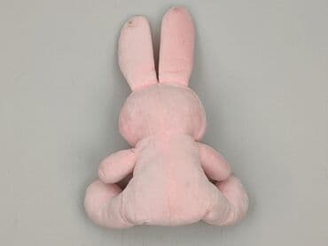 fox and bunny body: Mascot Rabbit, condition - Very good — 3