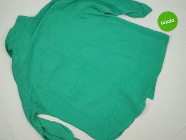 chińska koszula: New Collection, Koszula damska, rozmiar One size — 6