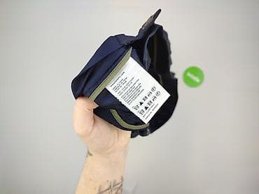 hilfiger spodnie: Tommy Hilfiger, Spodnie materiałowe damskie, rozmiar S — 5