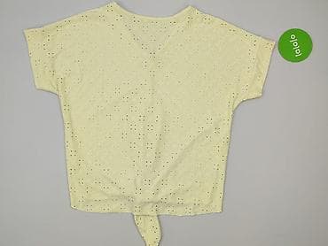 eu 56: ITALY FASHION, Bluzka damska, rozmiar 3XL — 3