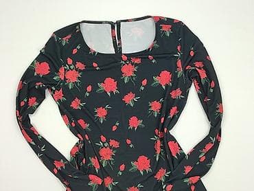 minorka sandaly: Sukienka damska, rozmiar S — 1