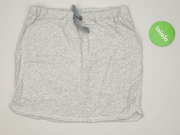 Skirts: Tom Rose, Women`s skirt, size L — 2