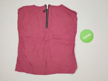 Women: Women's blouse, M — 3