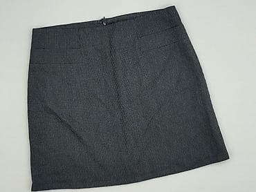 lebrony buty: Zеro, Spódnica damska, rozmiar M — 1