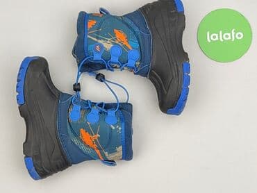 marynarka pull and bear: Зимові чоботи, 29, стан - Дуже гарний на lalafo.pl — 4 marynarka pull and bear: Зимові чоботи, 29, стан - Дуже гарний — 4