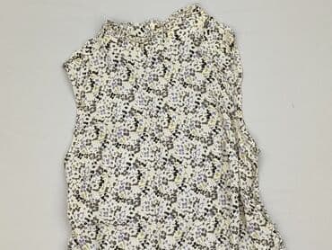 sukienki andżela allegro: Sukienka damska, S — 1