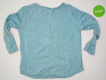 pull: Sweter damski, rozmiar 2XL — 3