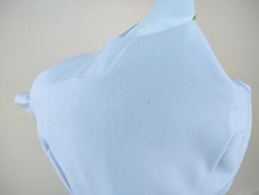 bialcon sklep: Sukienka damska, rozmiar L — 6
