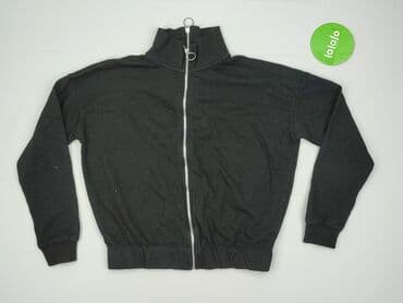 sinsay bielizna termoaktywna: Sinsay, Bluza damska
, rozmiar XS — 2