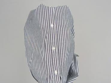 clockhouse basic t shirt: Clockhouse, Koszula damska, rozmiar S — 6