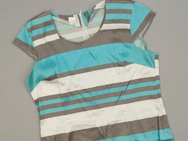 Adika, Sukienka damska, XL w lalafo.pl Adika, Sukienka damska, XL