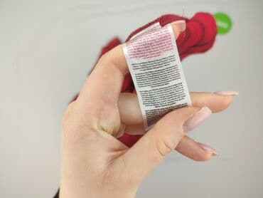 sukienka montego: Beloved, Sukienka damska, rozmiar M — 5