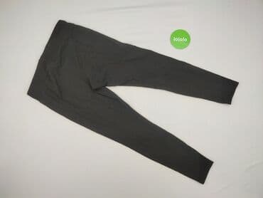 Women: Janina, Leggings Sports for women, size 2XL (EU 44) — 3