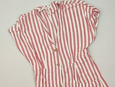 marks and spencer eu: Mango, Sukienka damska, rozmiar L — 1