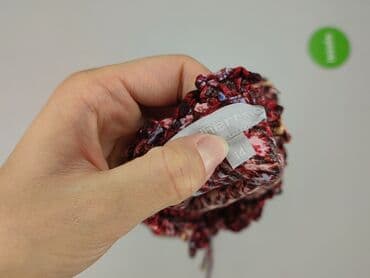 lidl swetry damskie rozpinane: Red Herring, Жіноча блуза, розмір XL — 4