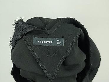 Women: Reserved, Women`s dress, size M — 6