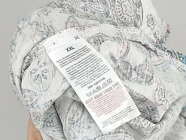 so cute marka: Beloved, Bluzka damska, rozmiar 2XL — 5