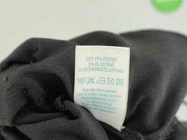 buty new look: New Look, Women`s top, size XL — 7