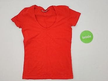 dresy lee: Lee, T-shirt damski, rozmiar S — 2