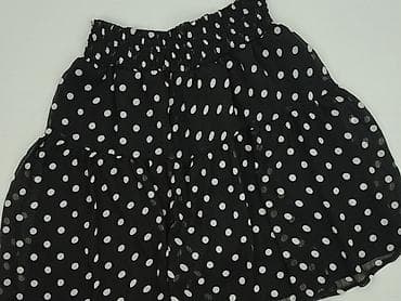 roxy polska: Orsay, Spódnica damska, rozmiar 2XS — 1