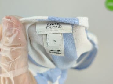 Жіночий одяг: River Island, Жіноча блуза, XS на lalafo.pl — 4 Жіночий одяг: River Island, Жіноча блуза, XS — 4