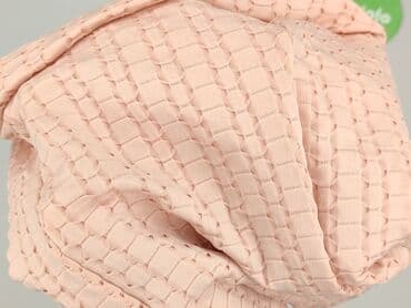 świecące legginsy: Boohoo, Legginsy Krótkie damskie, rozmiar S — 5