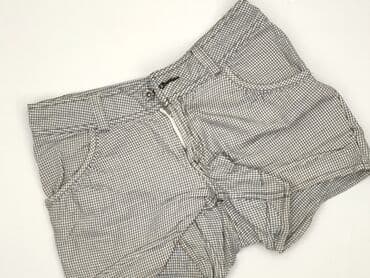 sukienki midi dopasowane: Shorts, H&M, 16 years, 176, condition - Good — 1