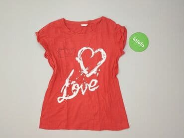 c a koszulki: Pepco, Women`s T-shirt, size M (EU 38) — 2
