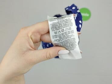 sukienki z batystu: Fishbone, Women's blouse, S at lalafo.pl — 5 sukienki z batystu: Fishbone, Women's blouse, S — 5