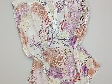 bikini esmara: Esprit, Bluzka damska, rozmiar 2XS — 1