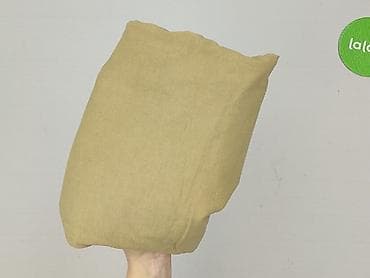 secondhand internetowy: Bershka, Szorty dla mężczyzn, rozmiar L — 5