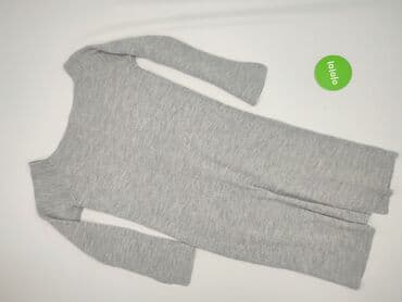 buty by o la la kozaki: By o la la. !, Sukienka damska, rozmiar S — 3