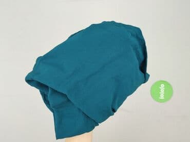 t shirt pod marynarkę: House, Bluzka damska, rozmiar L — 5