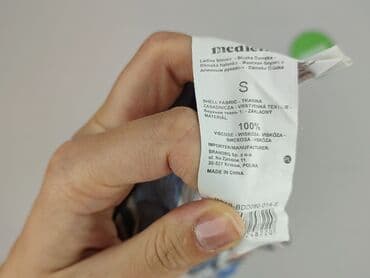 bluzka do karmienia lidl: Medicine, Bluzka damska, rozmiar S — 5