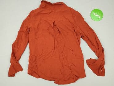 koszula new era: Esmara, Koszula damska, rozmiar S — 3