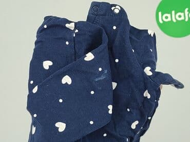 koszulka 4f allegro: Blouse, Fox&Bunny, 3-6 months, condition - Good — 5