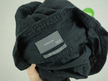 koszulka termoaktywna the north face: Reserved, Koszulа dla mężczyzn, XL — 5