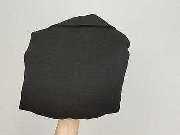 kurtka tech fleece: FB Sister, Marynarka damska, rozmiar XS — 6