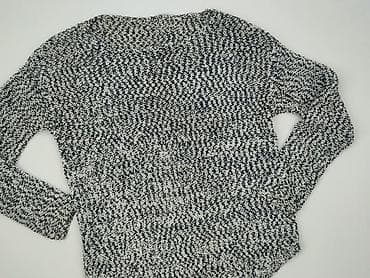 sweter 3xl: Sweter damski, rozmiar 3XL — 1