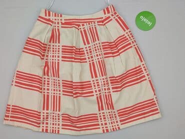 chicaca spódnice: Spódnica damska, rozmiar XL — 3