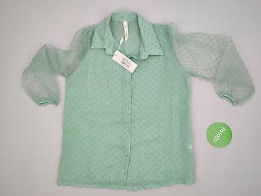 st michael clothes: Stella, Bluzka damska, rozmiar S — 2