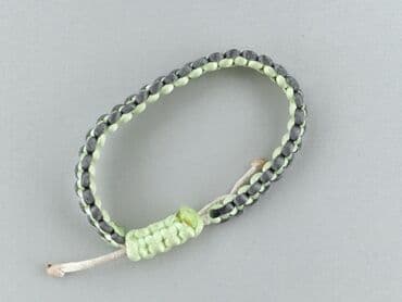 купити ремінь жіночий дешево: Bracelet, Female, condition - Very good — 3