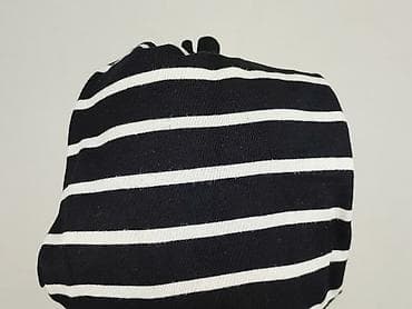 bonarka h: Sinsay, Sweter damski, rozmiar M — 6