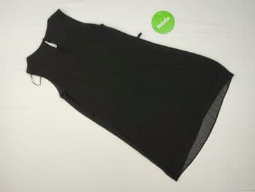 duże rozmiary ekskluzywne sukienki plus size: Atmosphere, Sukienka damska, rozmiar XS — 2