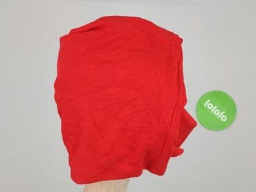 michael kors tops plus size: Mohito, Top damski, S w lalafo.pl — 6 michael kors tops plus size: Mohito, Top damski, S — 6