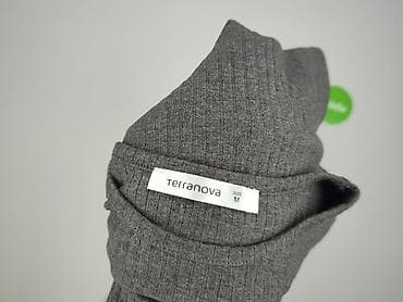 tara basic: Terranova, Sukienka damska, rozmiar M — 5