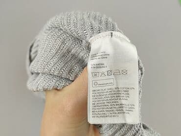 tommy hilfiger sweter: H&M Divided, Sweter damski, rozmiar XS — 5