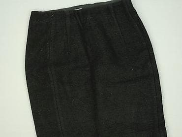 InWear, Spódnica damska, rozmiar M