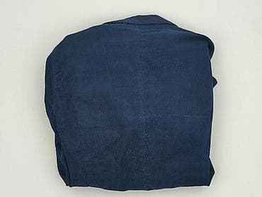 benotti kurtka: Gina Benotti, Marynarka damska, rozmiar L — 6