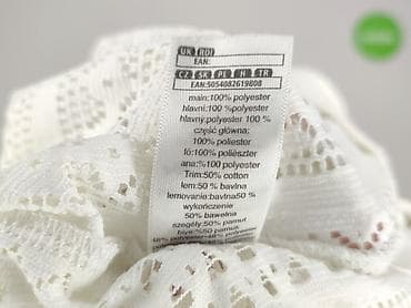 sweter promod: F&F, Sweter damski, rozmiar M — 5